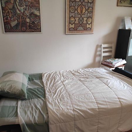 Apartmán Precioso Apartamento Con Aparcamiento Gratuito Purchil Exteriér fotografie